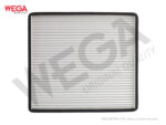 WG-AKX1700 - Image 2