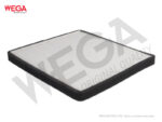 WG-AKX1700 - Image 3