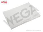 WG-AKX1953 - Image 3