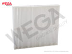 WG-AKX1955 - Image 3