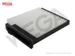 WG-AKX1956 - Image 2