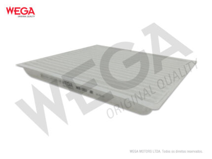 WG-AKX1962