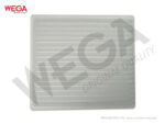 WG-AKX1962 - Image 3