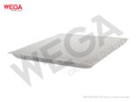 WG-AKX1964 - Image 3