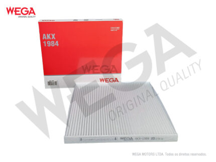 WG-AKX1984