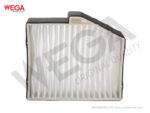 WG-AKX1991 - Image 3