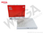 WG-AKX1993