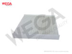WG-AKX1993 - Image 2