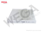 WG-AKX1993 - Image 3
