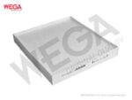 WG-AKX1998