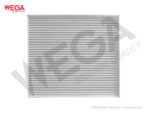 WG-AKX1998 - Image 2