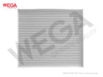 WG-AKX1998 - Image 3