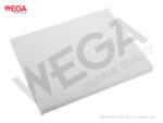 WG-AKX2001 - Image 3