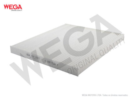 WG-AKX2007