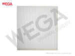 WG-AKX2007 - Image 2