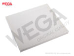 WG-AKX2007 - Image 3