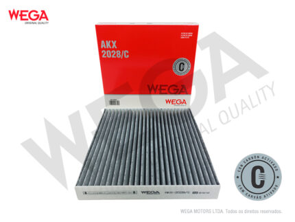 WG-AKX2028/C