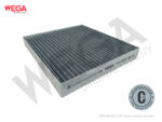 WG-AKX2028/C - Image 2