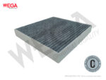 WG-AKX2028/C - Image 3