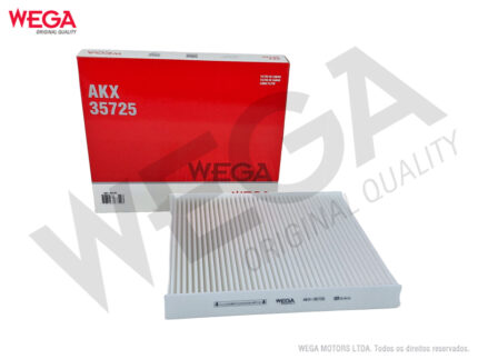 WG-AKX35725