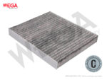WG-AKX35725/C - Image 2