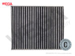 WG-AKX35725/C - Image 3