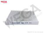 WG-AKX35725 - Image 2