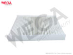 WG-AKX35725 - Image 3