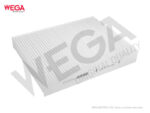 WG-AKX4080
