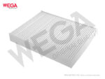 WG-AKX4080 - Image 2