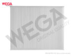 WG-AKX4080 - Image 3