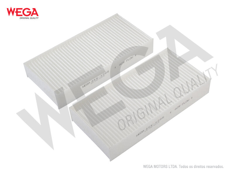 AKX4006-2 WG-AKX4006-2 - Image 1