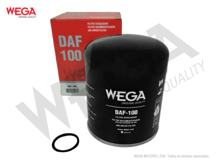 WG-DAF100