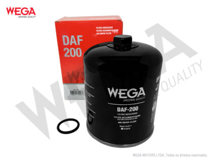 WG-DAF200