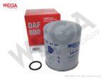 WG-DAF800