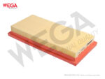 WG-FAP4041 - Image 2