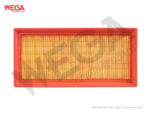 WG-FAP4041 - Image 3