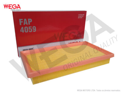 WG-FAP4059