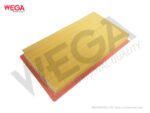 WG-FAP4059 - Image 2
