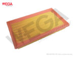WG-FAP4059 - Image 3