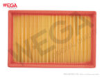 WG-FAP4867 - Image 3