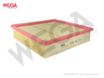 WG-FAP8701 - Image 2