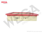 WG-FAP8701 - Image 3