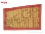 WG-FAP9278 - Image 3