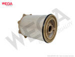 WG-FCD0653