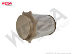 WG-FCD0653 - Image 3
