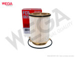 WG-FCD0653 - Image 2