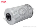 WG-FCD0720/1 - Image 3