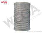 WG-FCD0720/1 - Image 2