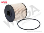WG-FCD0768